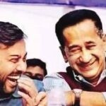 ফেনীর ইসমাইল হোসেন যেভাবে হয়ে ওঠেন সম্রাট