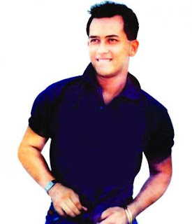 সালমান শাহ, কী হয়েছিল সে শুক্রবার ৬ সেপ্টেম্বর