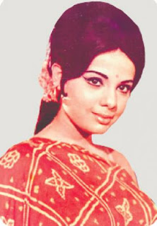 মুমতাজ