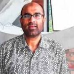 নাসিরের ব্যবসা এখন শতকোটি টাকার