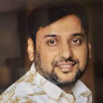 সম্রাট ‘অসুস্থ’, ঢাকা মেডিকেল কলেজ হাসপাতালের ভর্তি