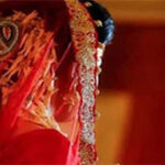 টাঙ্গাইলে বউকে তালাক দিয়ে শাশুড়িকে বিয়ে