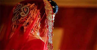 টাঙ্গাইলে বউকে তালাক দিয়ে শাশুড়িকে বিয়ে