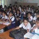 প্রাথমিকে নতুন বইয়ের সঙ্গে এবার ২ হাজার টাকা: প্রতিমন্ত্রী